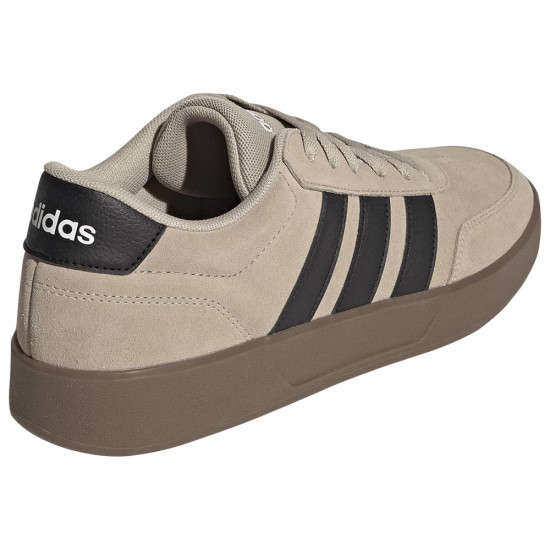Adidas Breaknet 3.0